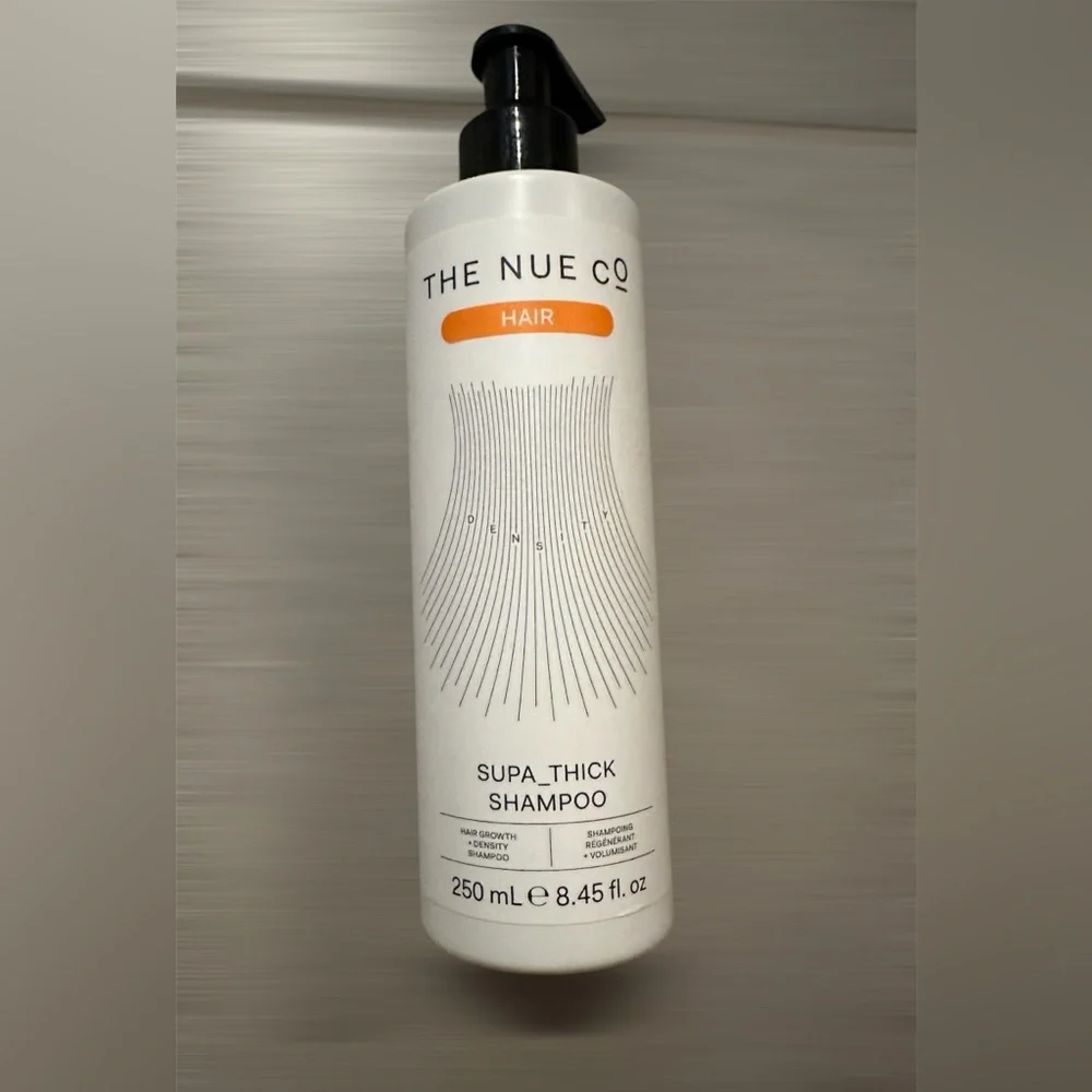 Hair Care Set (NEW) including The Nue Co, Aveda, AG Care, and Briogeo. - Picture 2 of 6